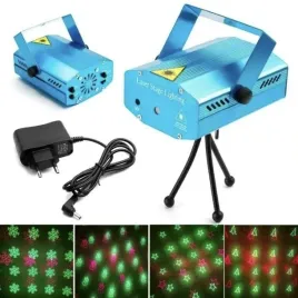 swiateczny-laser-projektor-laserowy-statyw-laser-3d-z-czujnikiem-dzwieku