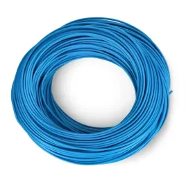 przewod-drut-1x05-enec-silikon-niebieski-h05s-u-300-500v-har-100m