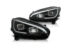 lampy-reflektory-peugeot-208-12-15-black-led-drl