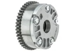 kolo-zebate-zmiennych-faz-rozrzadu-renault-clio-2-0-16v-06-14-fluence-2-0-1