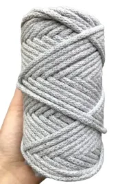 sznurek-do-makramy-szary-srebrna-nitka-5mm-50m