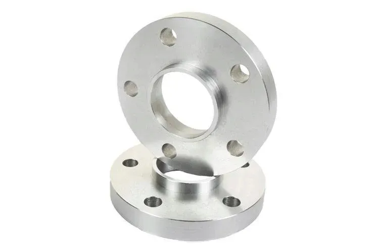 dystanse-20mm-566mm-4x100