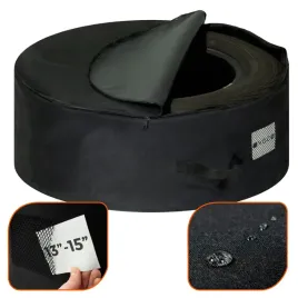 pokrowiec-na-opony-kolo-zapasowe-dojazdowe-13-15