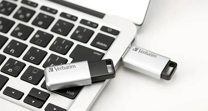 pendrive-verbatim-store-n-go-secure-pro-32gb-usb-3-0-pojemnosc-32-gb