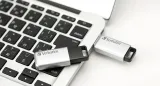 pendrive-verbatim-store-n-go-secure-pro-32gb-usb-3-0-pojemnosc-32-gb