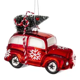 bombka-szklana-na-choinke-auto-samochod-choinka-prezent-na-swieta
