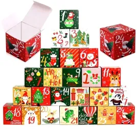 kalendarz-adwentowy-dla-dzieci-diy-pudelka-skladane-24-pudeleczka-puste