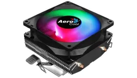 chlodzenie-procesora-aerocool-pgs-air-frost-2-frgb-3p
