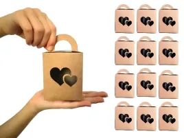 opakowanie-kartonik-serce-pudelko-z-okienkiem-na-swiece-sojowa-prezent