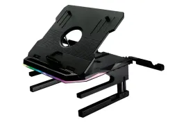 podstawka-do-laptopa-surefire-portus-x2-multi-function-foldable-rgb