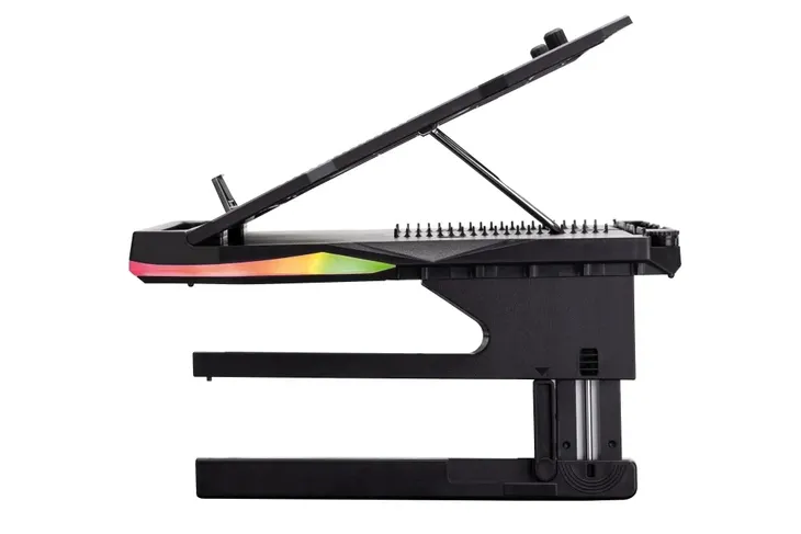 podstawka-do-laptopa-surefire-portus-x2-multi-function-foldable-rgb-kod-producenta-48843