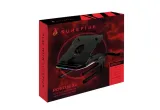 podstawka-do-laptopa-surefire-portus-x2-multi-function-foldable-rgb-stan-nowy-marka-surefire