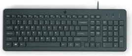 klawiatura-hp-150-wired-keyboard-przewodowa-czarna-664r5aa