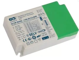 uklad-driver-46w-650-1100ma-dlcm-46-650-1100-2e-c2-m4d-9907181