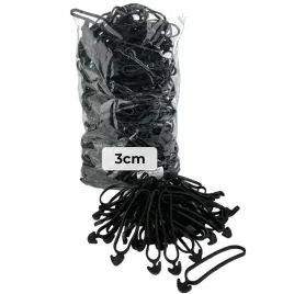 wiazanie-gumowe-stabilizowane-do-mocowania-roslin-drzew-anchorband-3cm