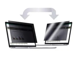 filtr-prywatyzujacy-rodo-natec-owl-14-16-9