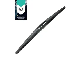 wycieraczka-tylna-pioro-wycieraczki-tylnej-visee-backside-rv-g-350