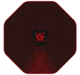 mata-podlogowa-defender-tekta-pod-fotel-gaming