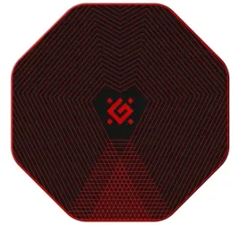 mata-podlogowa-defender-tekta-pod-fotel-gaming