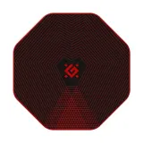 mata-podlogowa-defender-tekta-pod-fotel-gaming-stan-nowy