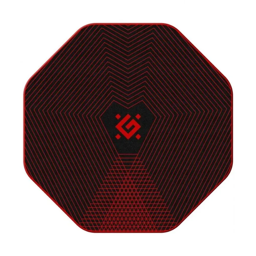 mata-podlogowa-defender-tekta-pod-fotel-gaming-stan-nowy