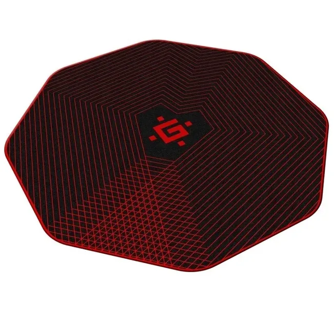 mata-podlogowa-defender-tekta-pod-fotel-gaming-przeznaczenie-na-podloge