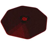 mata-podlogowa-defender-tekta-pod-fotel-gaming-przeznaczenie-na-podloge