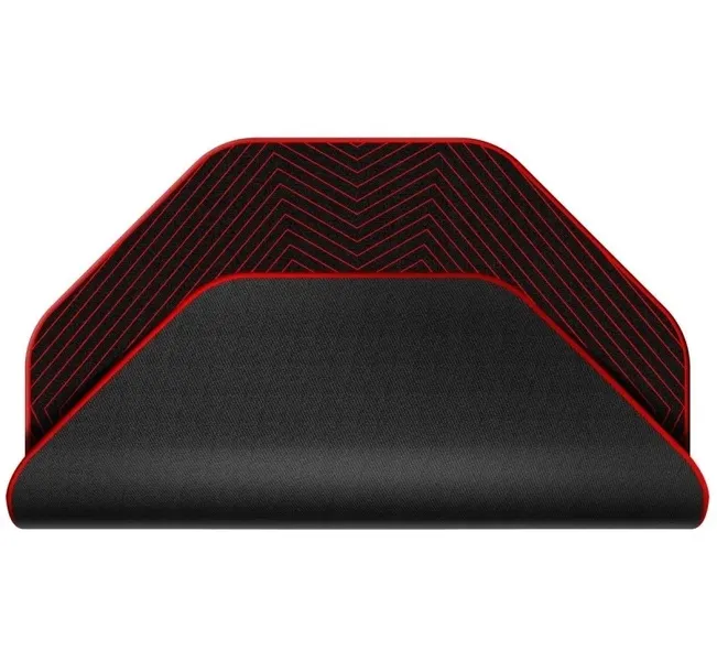 mata-podlogowa-defender-tekta-pod-fotel-gaming-grubosc-4-mm