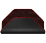 mata-podlogowa-defender-tekta-pod-fotel-gaming-grubosc-4-mm