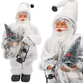 swiety-mikolaj-swiateczny-figurka-duzy-skandynawski