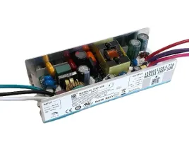 uklad-driver-35w-550-920ma-28-50vdc-dim-1-10v-ss-35ep-50b-sosen-open-frame