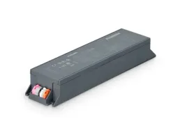 uklad-driver-75w-200-700ma-50-150vdc-xi-fp-snldae-sxt-929002128406-philips