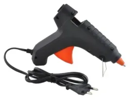pistolet-do-kleju-z-wlacznikiem-na-goraco-klejarka