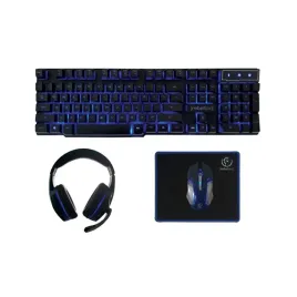 mysz-klawiatura-pad-sluchawki-rebeltec-sherman-gaming-usb-czarny