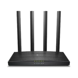 router-tp-link-archer-c6u-wi-fi-ac1200-4xlan-1xwan