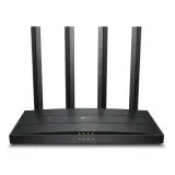 router-tp-link-archer-ax17