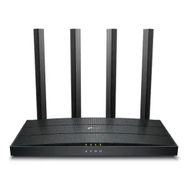 router-tp-link-archer-ax17