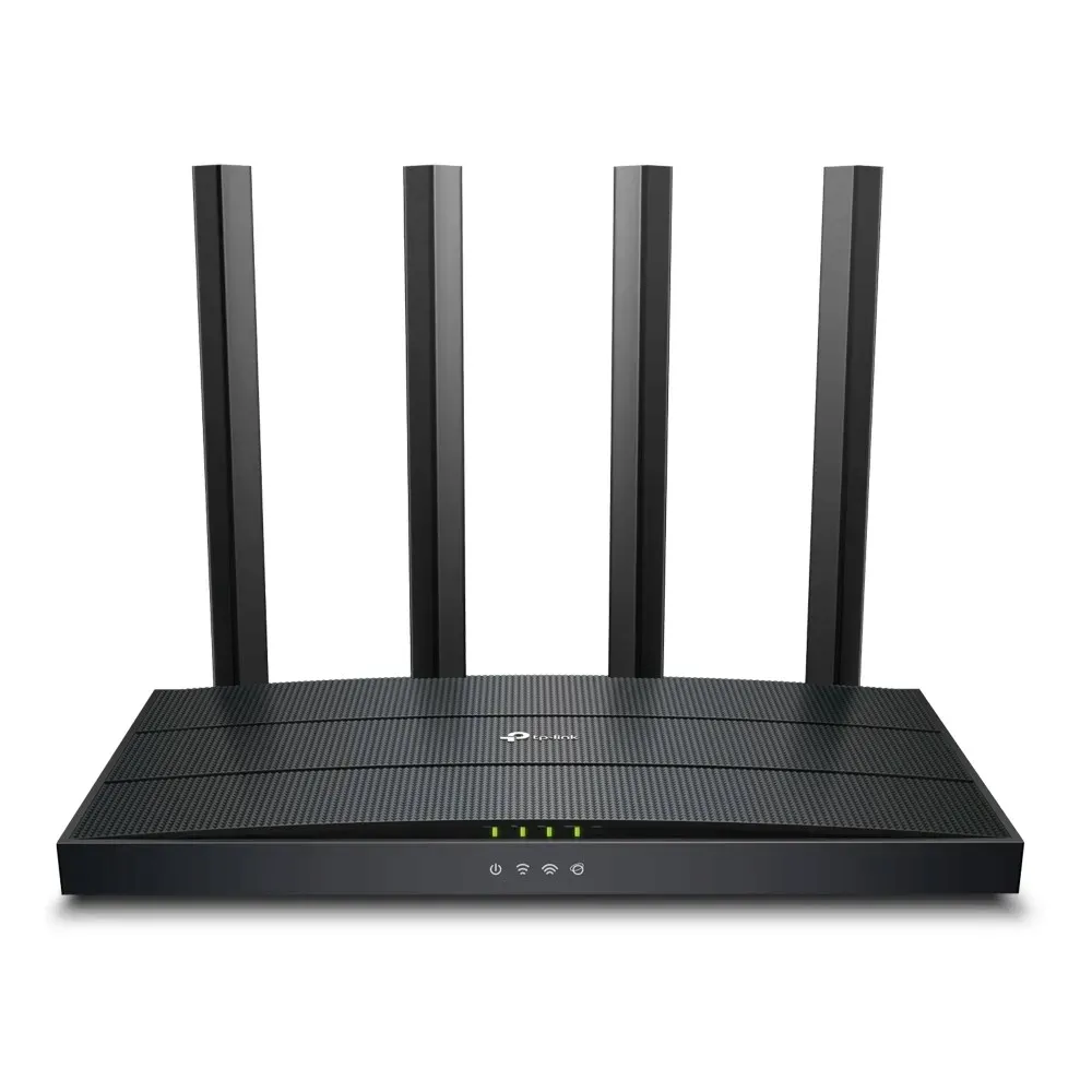 router-tp-link-archer-ax17-stan-nowy