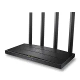 router-tp-link-archer-ax17-stan-nowy