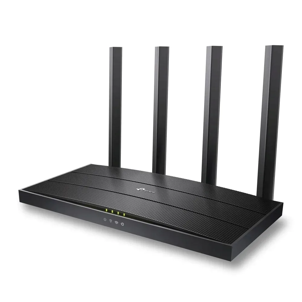 router-tp-link-archer-ax17-stan-nowy