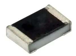 rezystor-smd-3r3-025w-1percent-1206-vishay-crcw12063r30fkta-100-sztuk