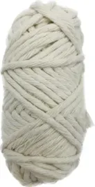 sznurek-bawelniany-do-makramy-naturalny-20m-3mm