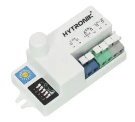 czujnik-ruchu-rcr-slave-dim-hytronik-hc024rf-iot