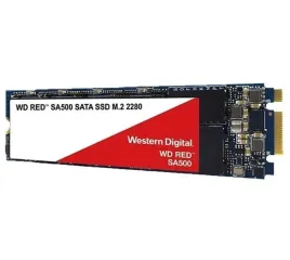 dysk-ssd-wd-red-sa500-500gb-m-2-2280-560-530-mb-s