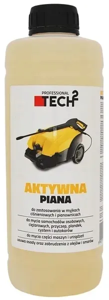 piana-aktywna-1l-tech2