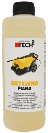 piana-aktywna-1l-tech2