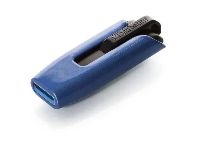 pendrive-64gb-v3-max-usb-3-0-verbatim-marka-verbatim