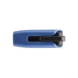 pendrive-64gb-v3-max-usb-3-0-verbatim-interfejs-usb-3-0