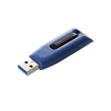 pendrive-64gb-v3-max-usb-3-0-verbatim-maksymalna-predkosc-odczytu-175-mb-s