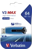 pendrive-64gb-v3-max-usb-3-0-verbatim-szyfrowanie-tak
